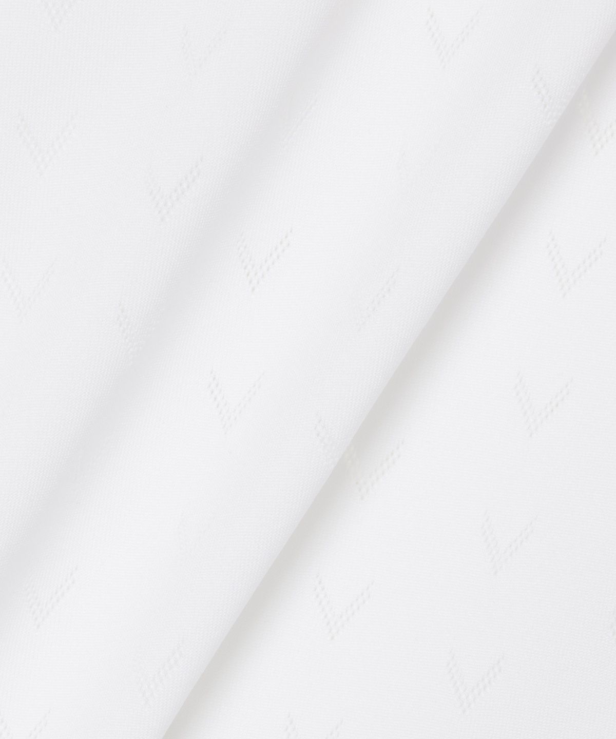 라코스테(LACOSTE) 여성 테니스 헤리티지 V컷 폴로 셔츠 PF0232-56G 001