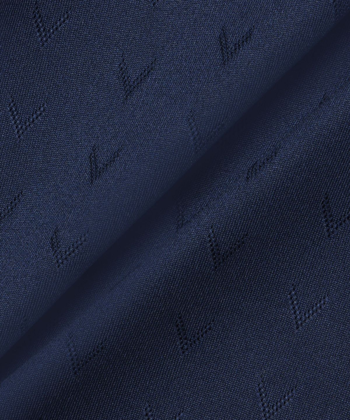 라코스테(LACOSTE) 여성 테니스 헤리티지 V컷 폴로 셔츠 PF0232-56G 166