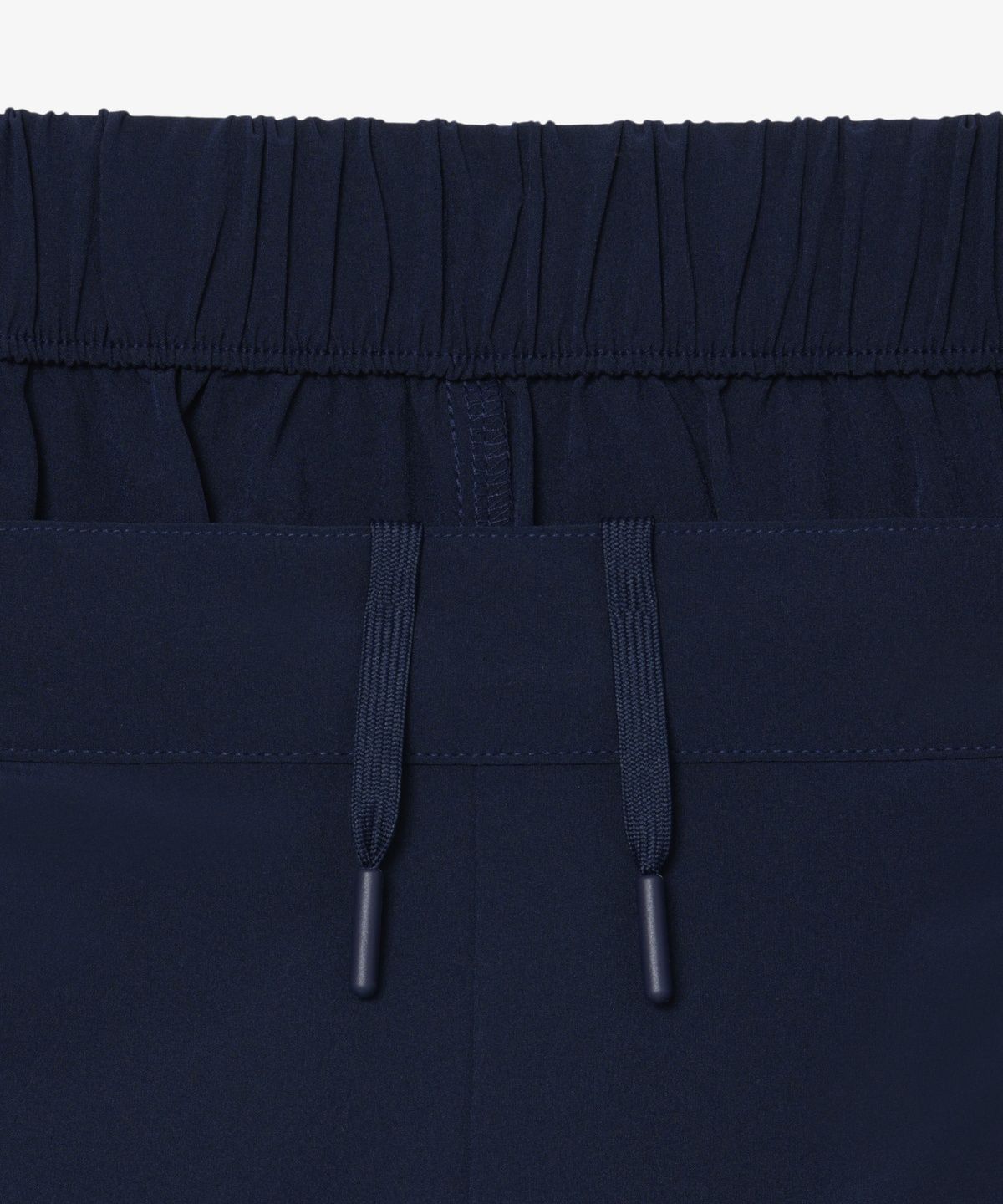 라코스테(LACOSTE) 남성 테니스 프렌치 팀즈 쇼츠 GH0556-56G 166