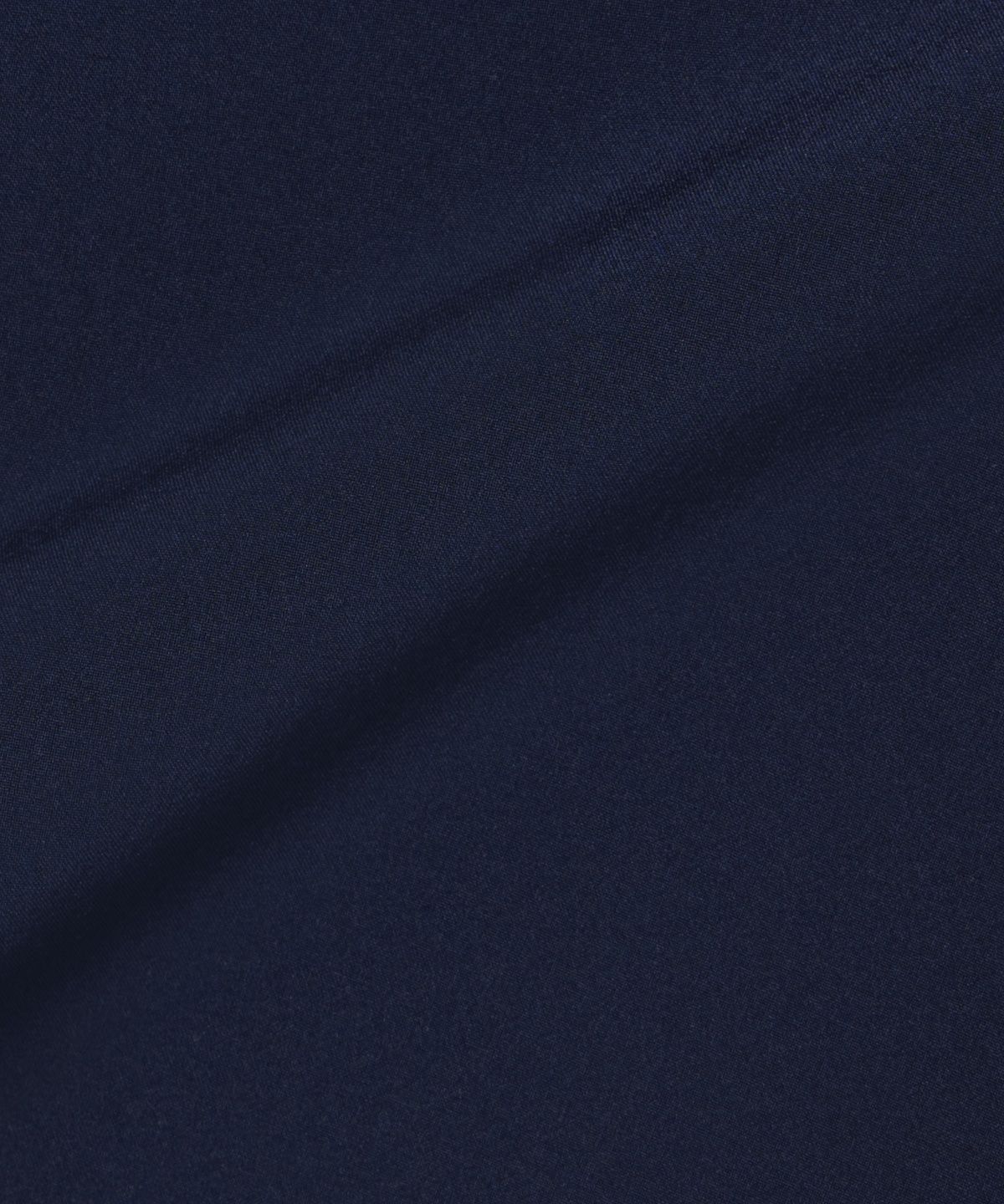 라코스테(LACOSTE) 남성 테니스 프렌치 팀즈 쇼츠 GH0556-56G 166