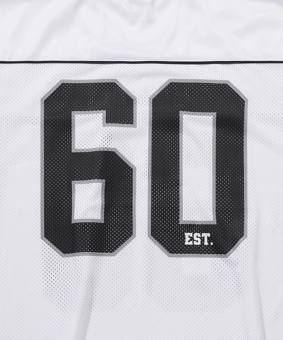 뉴에라(NEW ERA) NFL 라스베이거스 레이더스 팬 웨어 티셔츠 화이트 14954662