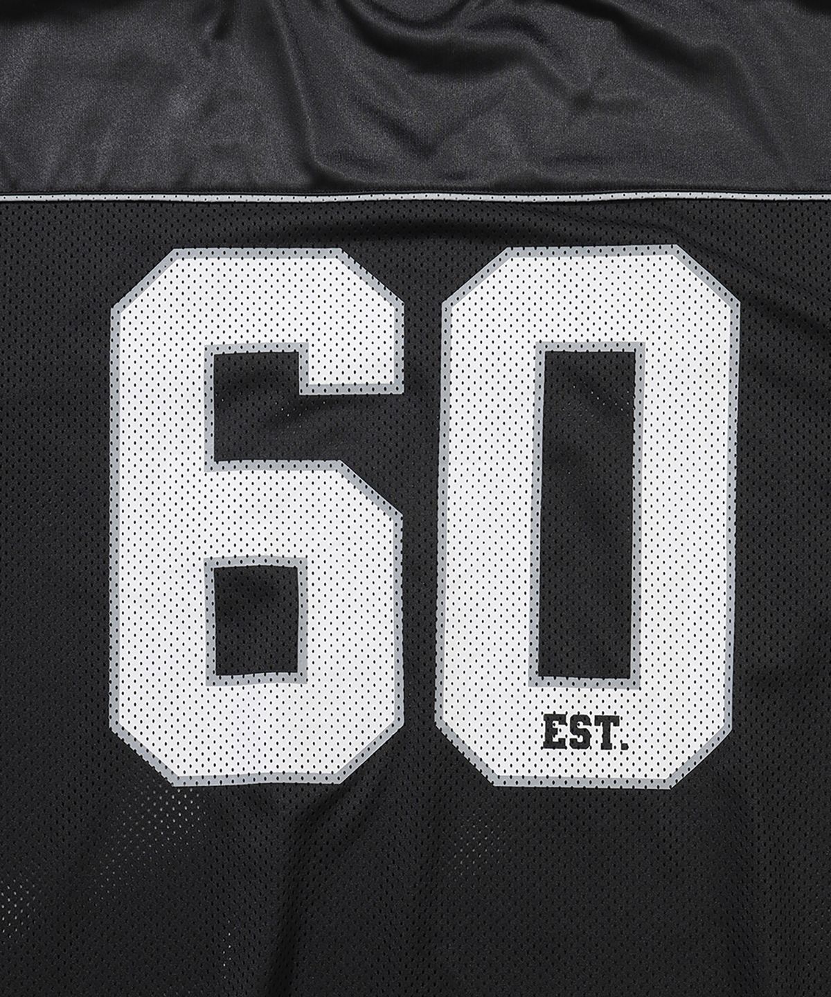 뉴에라(NEW ERA) NFL 댈러스 카우보이스 팬 웨어 티셔츠 블랙 14954664
