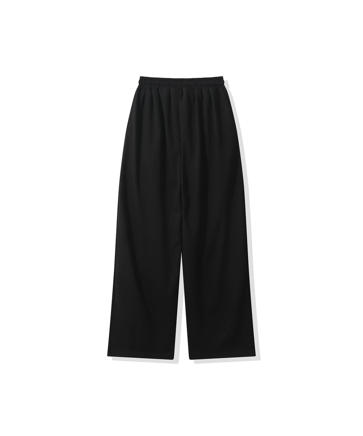 블로우(BLOW) LENTICULAR LOGO SWEAT PANTS