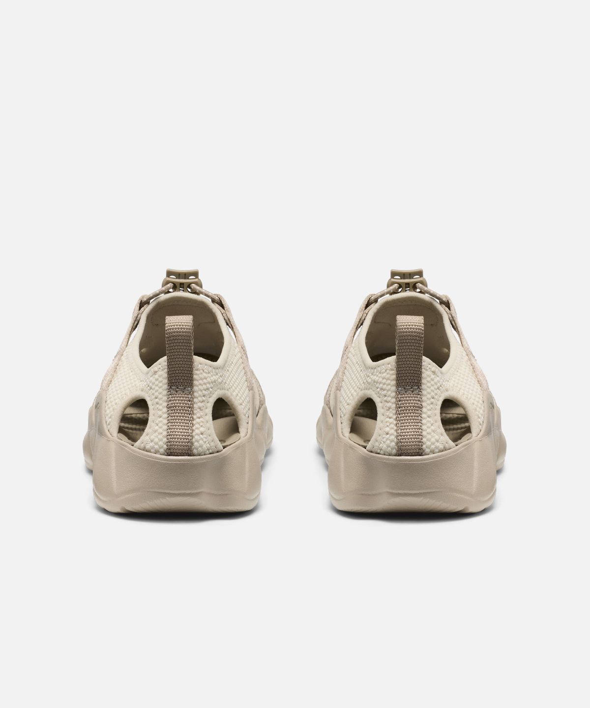 킨(KEEN) 하이퍼포트 H2 주니어(빅키즈) 샌들 BIRCH/PLAZA TAUPE