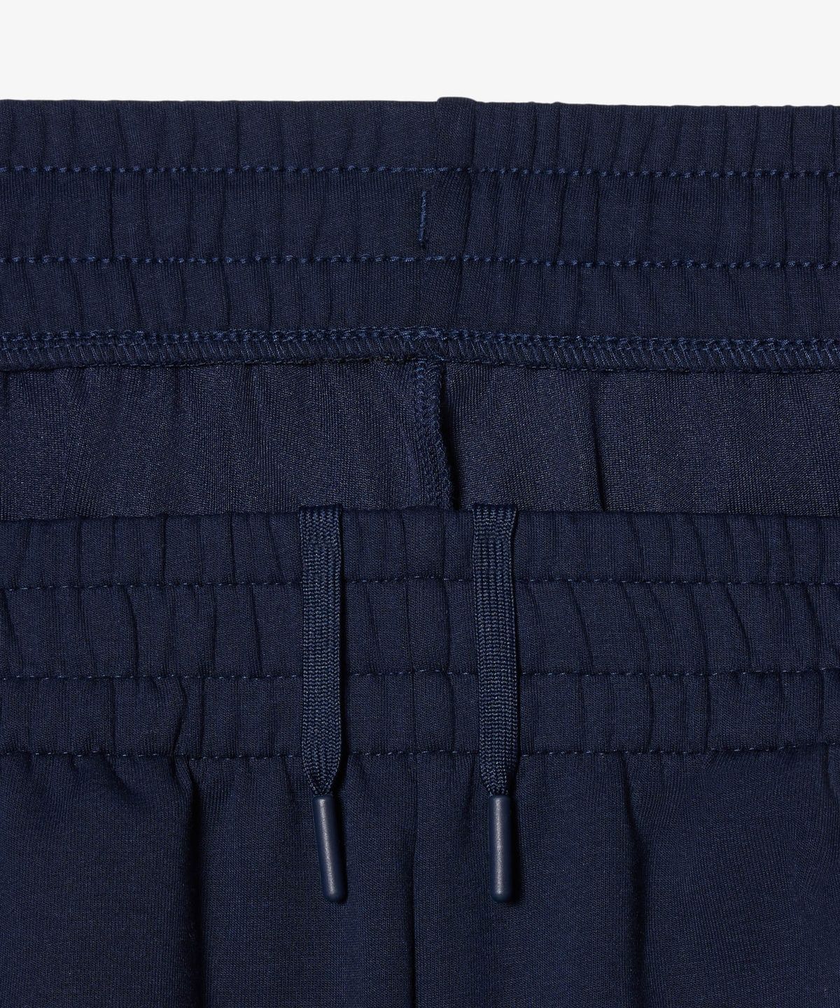 라코스테(LACOSTE) 남성 테니스 프렌치 팀즈 스웻 팬츠 XH0475-56G 166