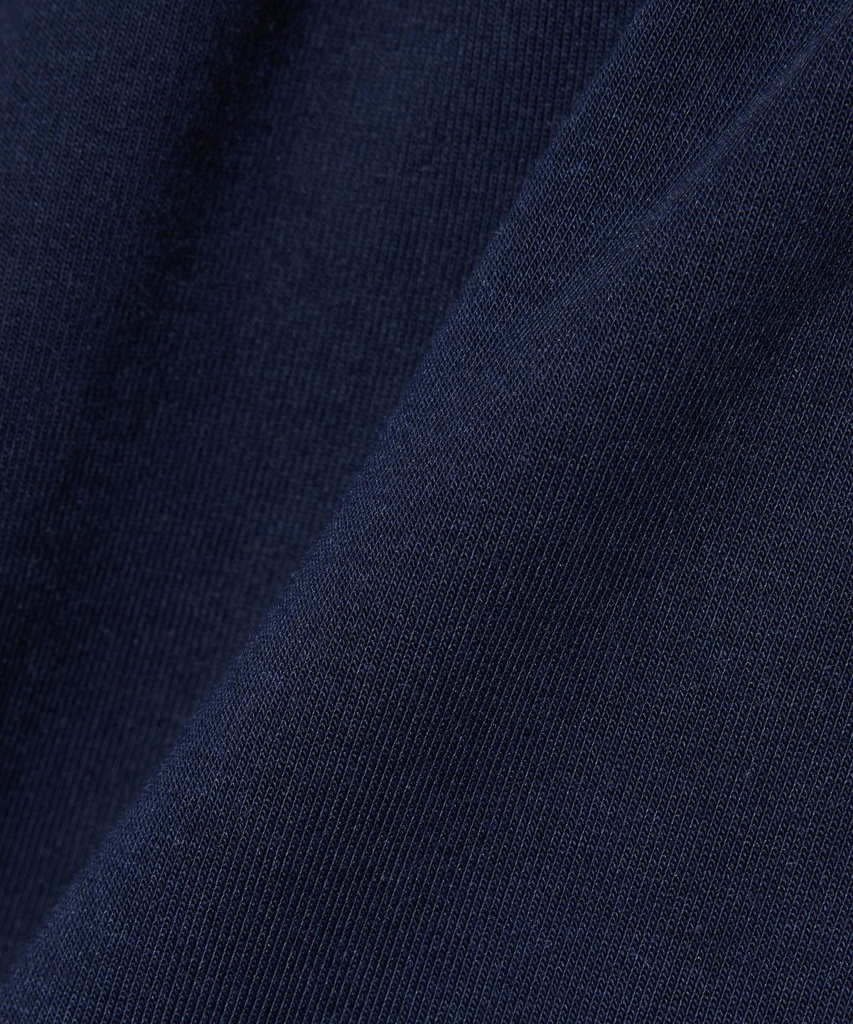 라코스테(LACOSTE) 남성 테니스 프렌치 팀즈 스웻 팬츠 XH0475-56G 166