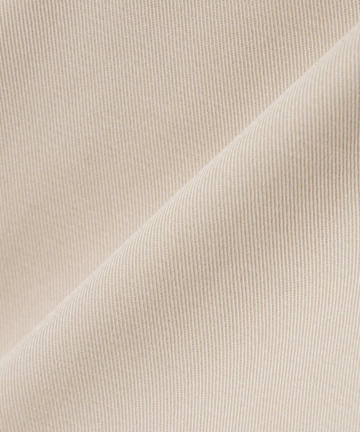 라코스테(LACOSTE) 여성 개버딘 버뮤다 쇼츠 FF0175-56G X6F