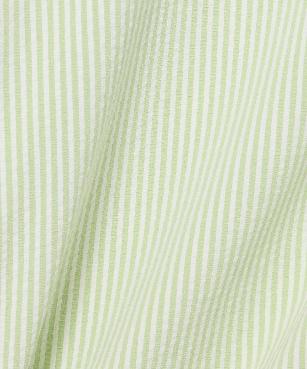 라코스테(LACOSTE) 남성 골프 써커 피스테 BH0111-56G 3IG