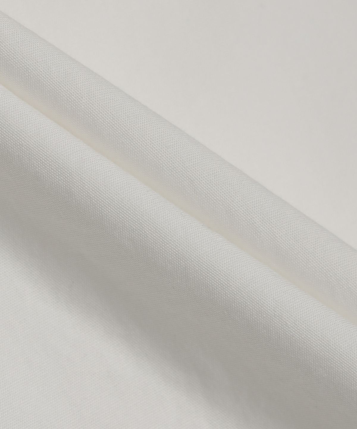 247시리즈(247SERIES) 다이드 워싱 컴포트 셔츠 WHITE