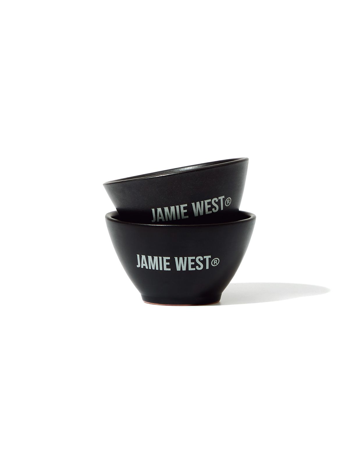 제이미웨스트(JAMIE WEST) JWGC 리미티드 핸드메이드 주병SET (블랙)