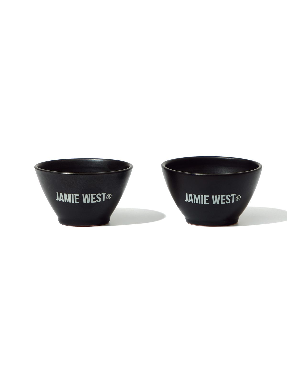 제이미웨스트(JAMIE WEST) JWGC 리미티드 핸드메이드 주병SET (블랙)