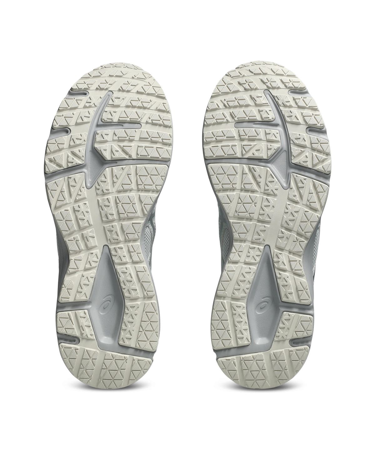 아식스(ASICS) 조그 100S - 글레시어그레이:퓨어실버 / 1203A741-023