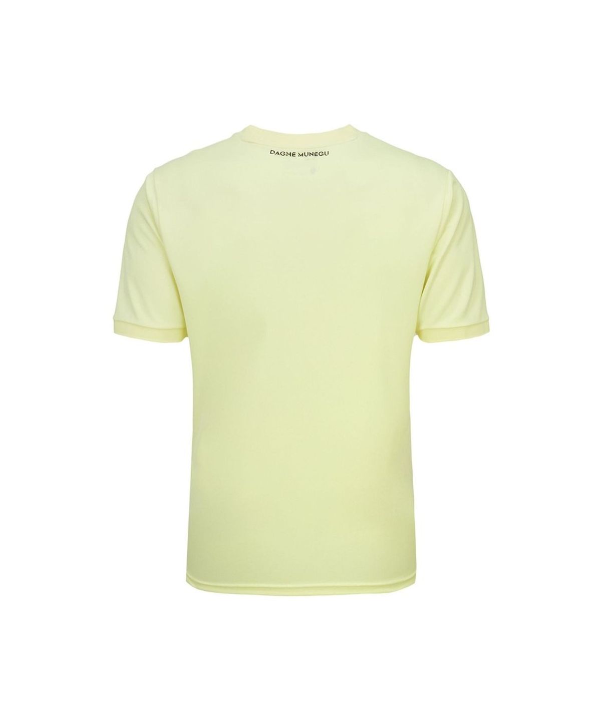 미즈노(MIZUNO) 3rd Jersey Monaco M_P2GACX79