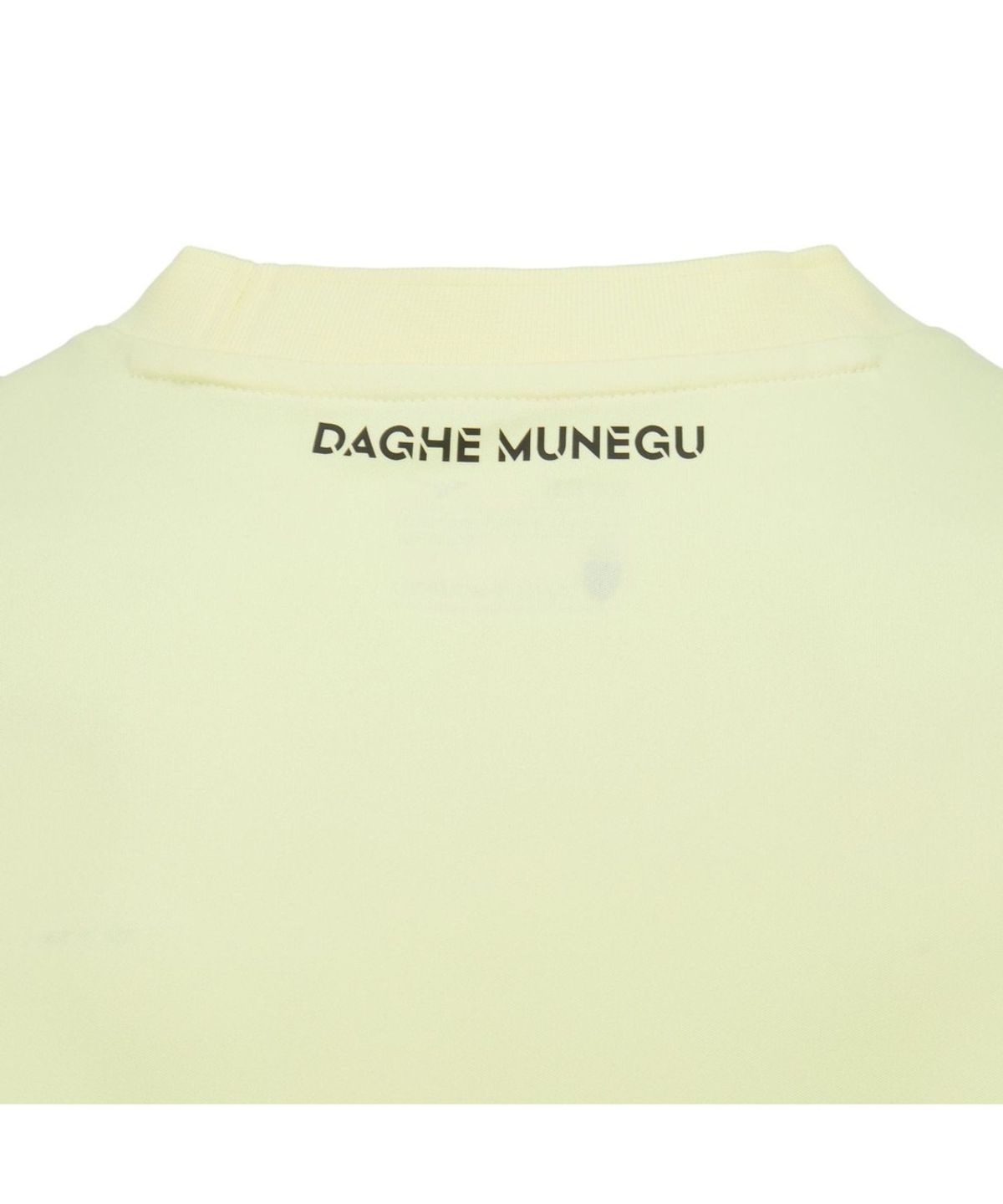 미즈노(MIZUNO) 3rd Jersey Monaco M_P2GACX79