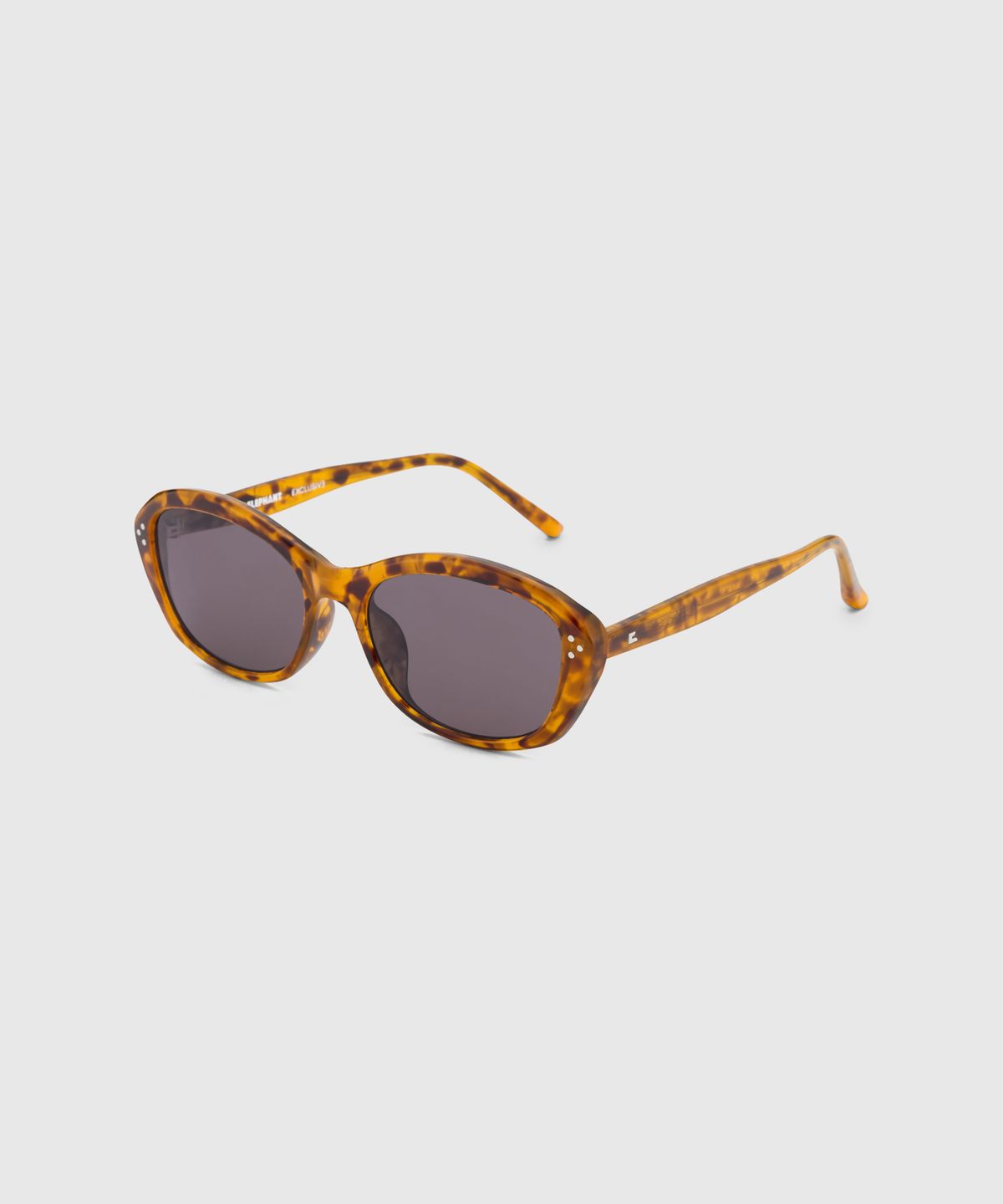블루엘리펀트(BLUE ELEPHANT) DAVE-S leopard