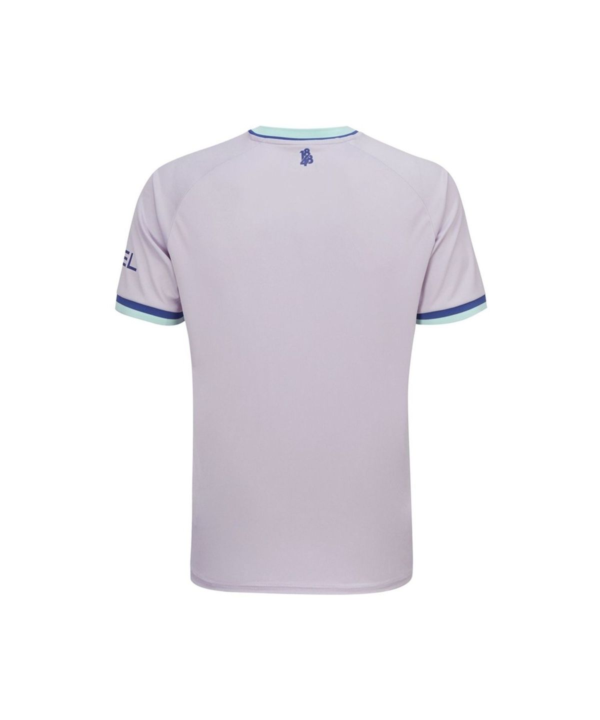 미즈노(MIZUNO) 3rd Jersey Bochum M_P2GACX03