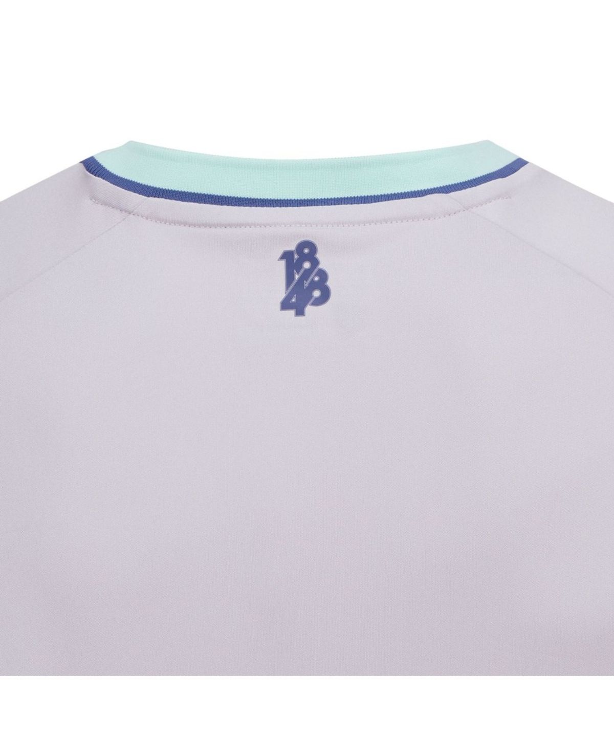미즈노(MIZUNO) 3rd Jersey Bochum M_P2GACX03