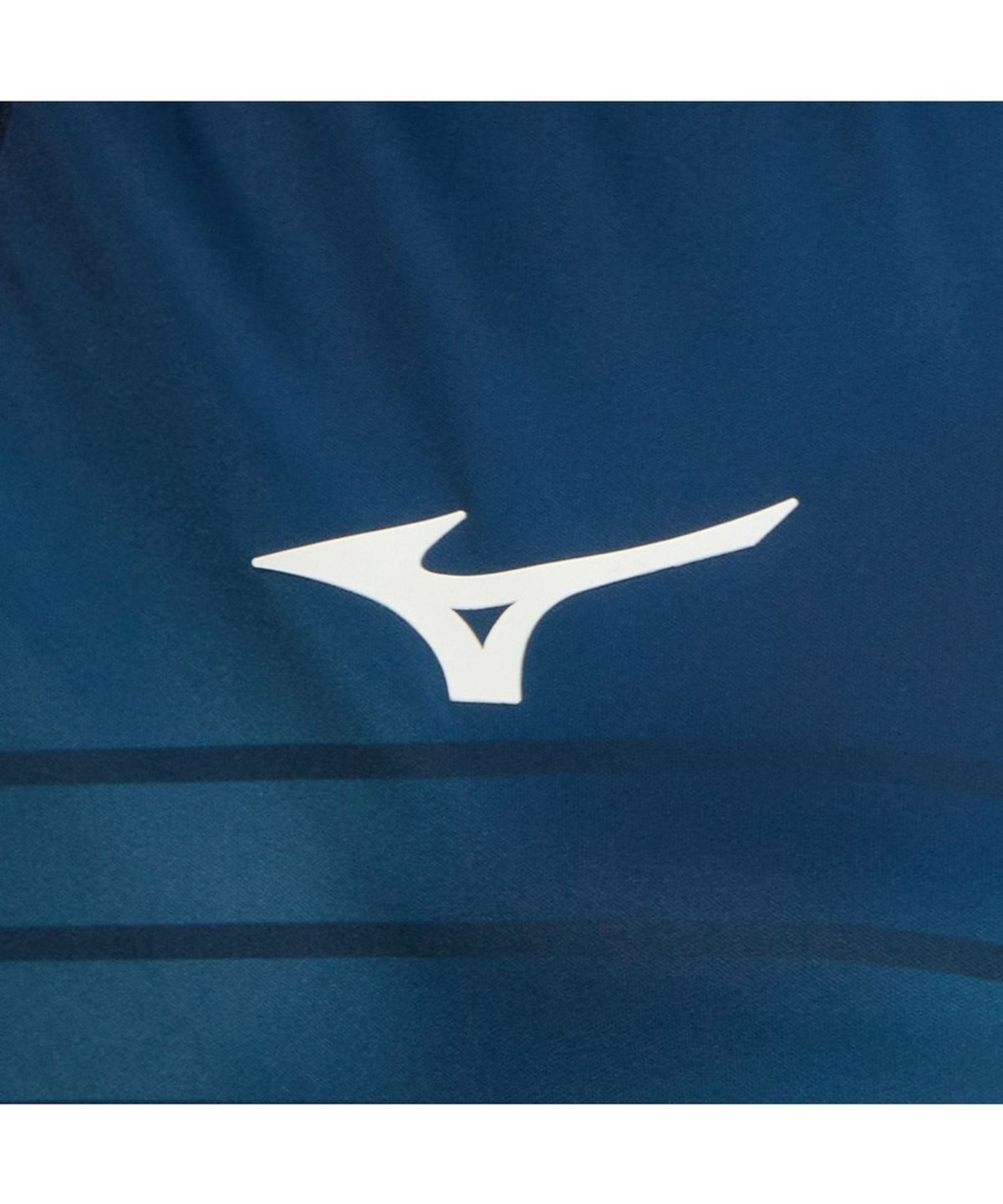 미즈노(MIZUNO) 3rd Jersey Lazio M_P2GACX09