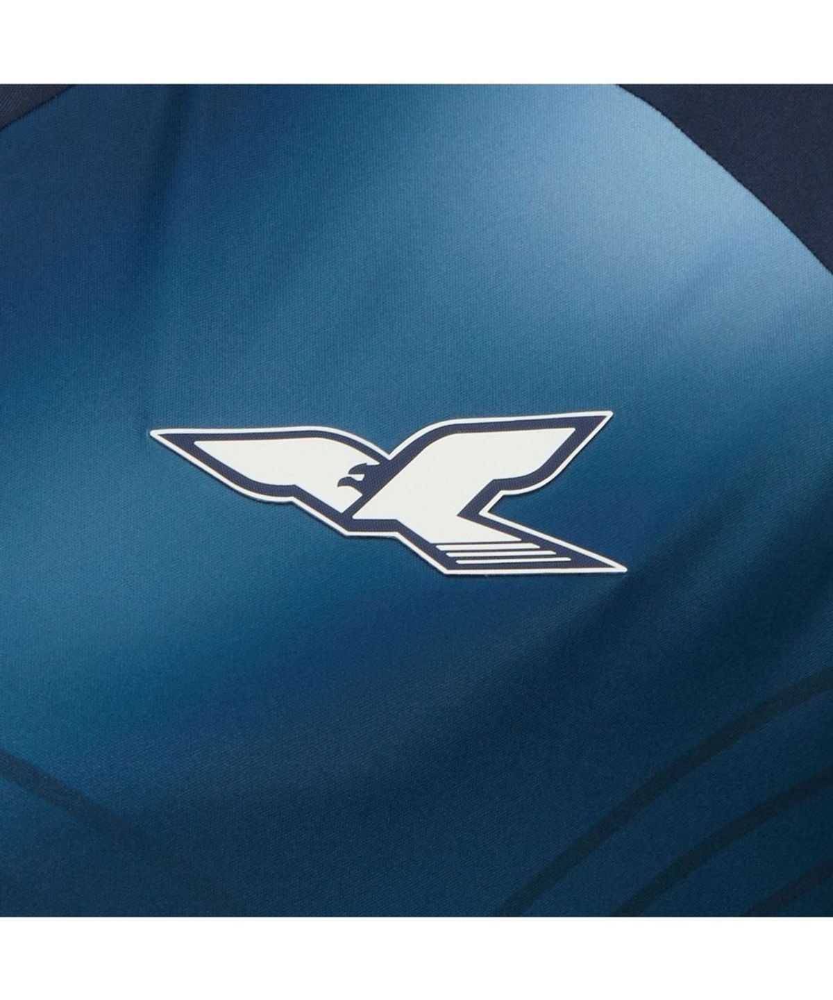 미즈노(MIZUNO) 3rd Jersey Lazio M_P2GACX09