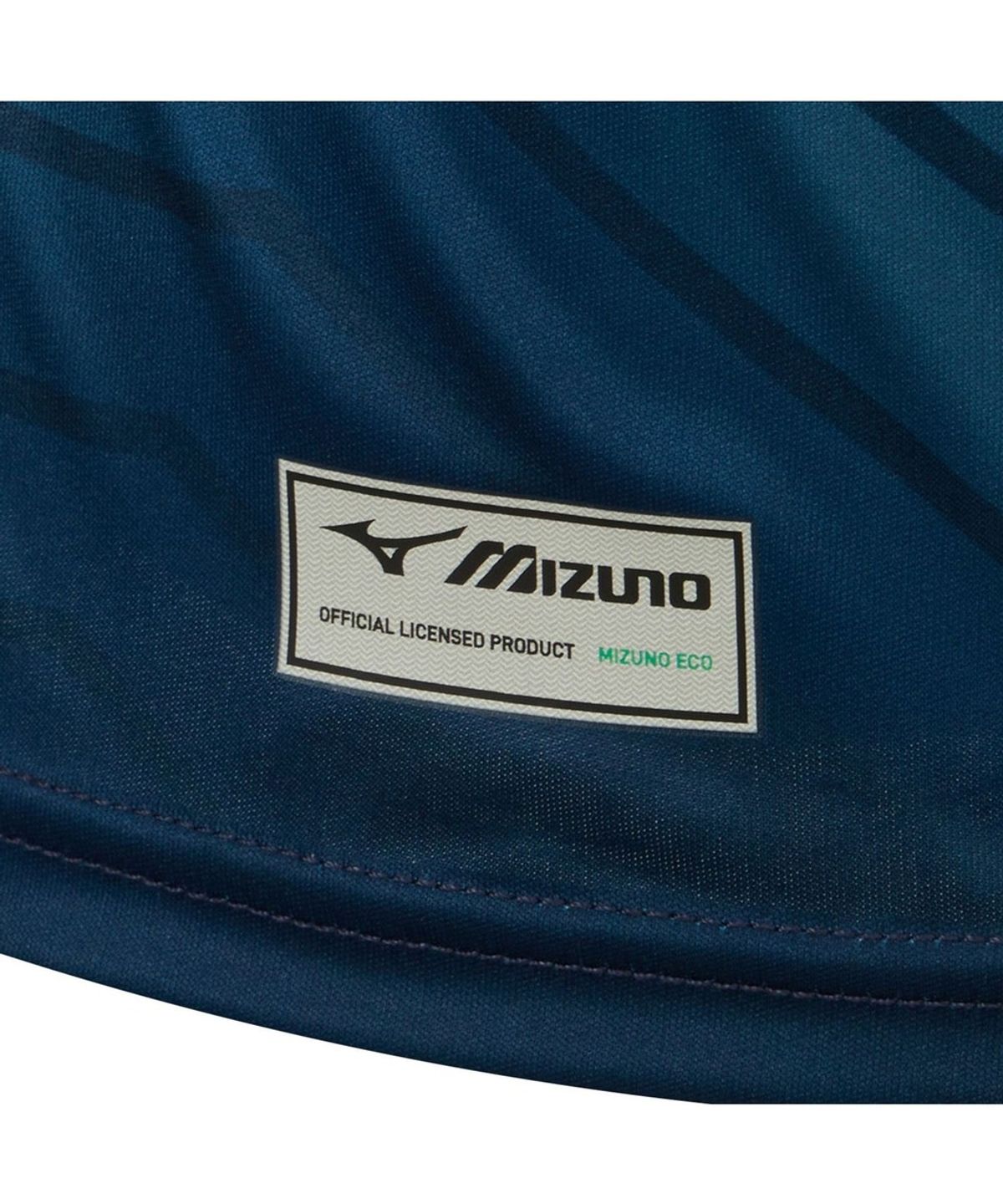미즈노(MIZUNO) 3rd Jersey Lazio M_P2GACX09