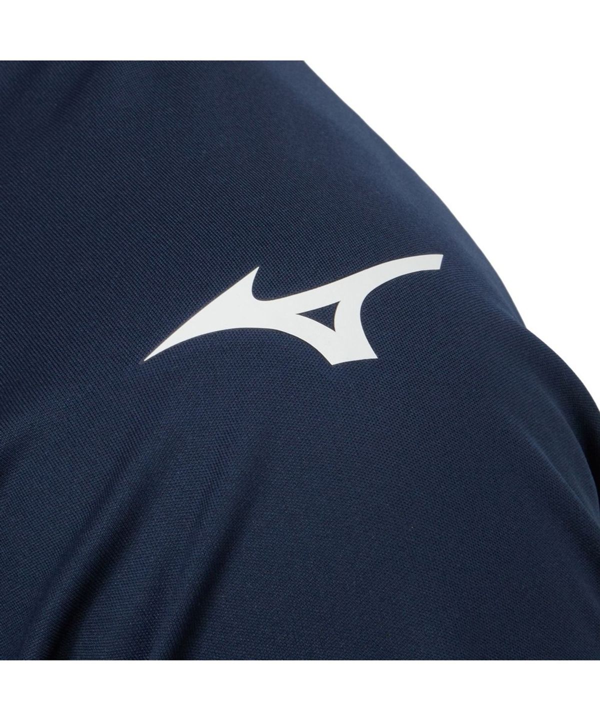 미즈노(MIZUNO) 3rd Jersey Lazio M_P2GACX09