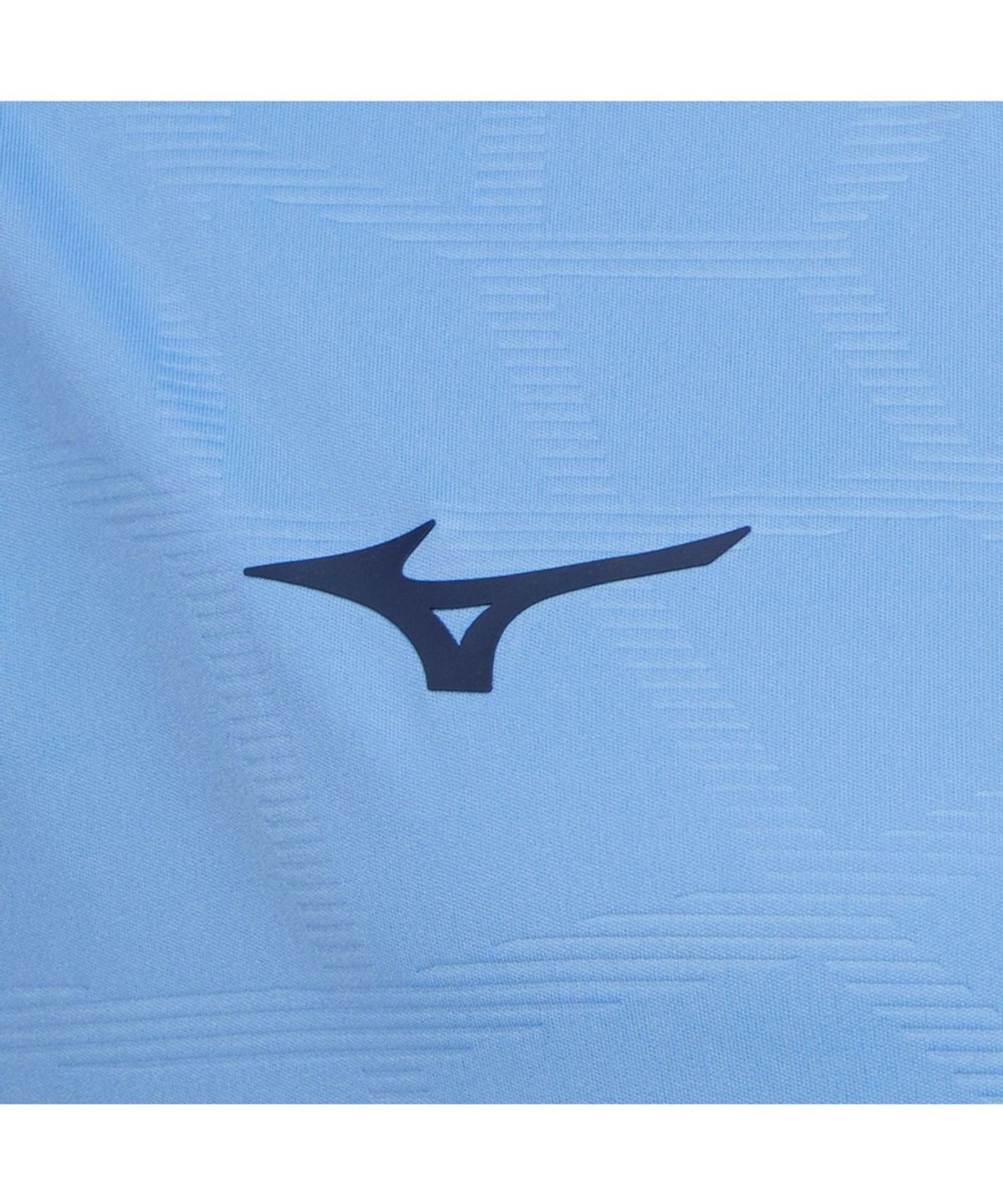 미즈노(MIZUNO) Home Jersey Lazio M_P2GACX07