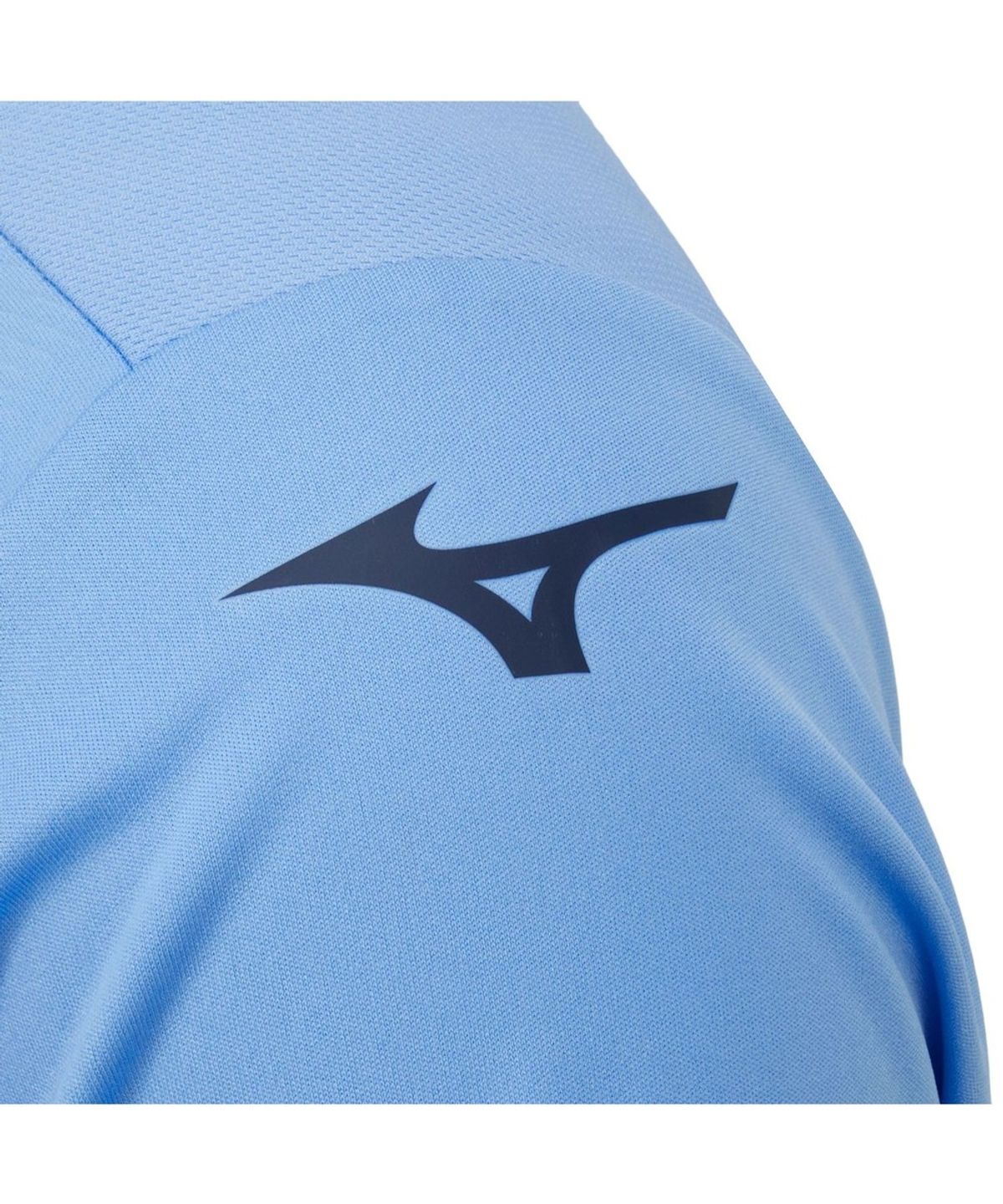 미즈노(MIZUNO) Home Jersey Lazio M_P2GACX07
