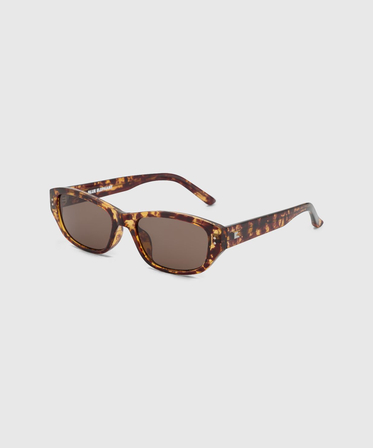 블루엘리펀트(BLUE ELEPHANT) KIN-S leopard