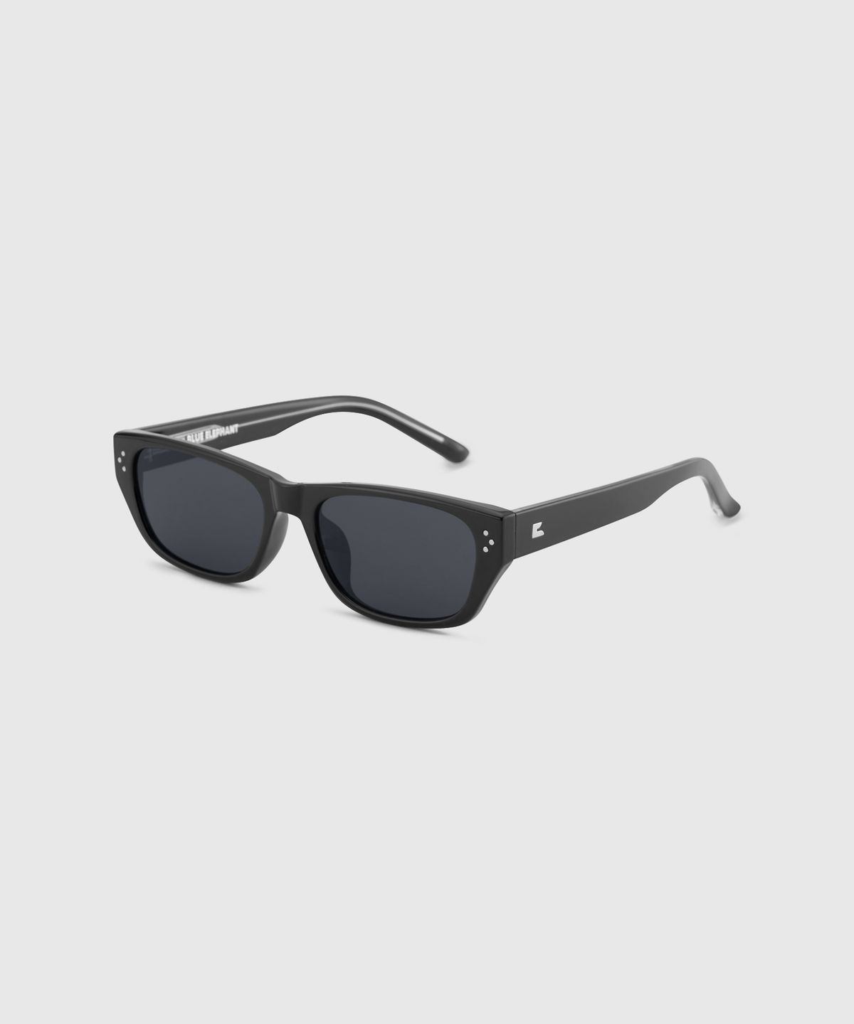 블루엘리펀트(BLUE ELEPHANT) SOKO black