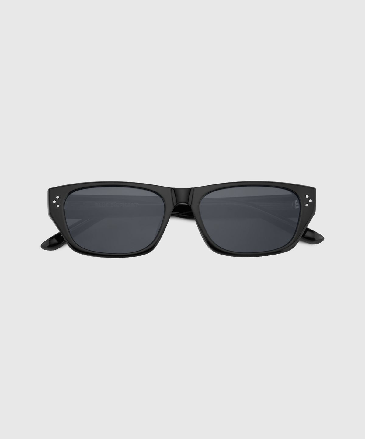 블루엘리펀트(BLUE ELEPHANT) SOKO black