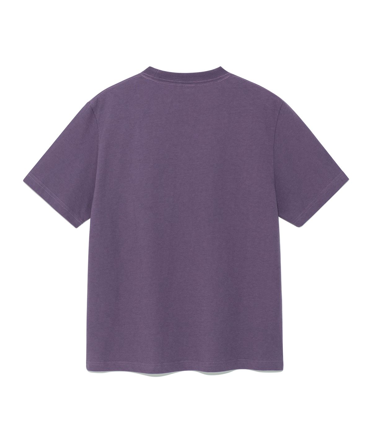 더콜디스트모먼트(THE COLDEST MOMENT) TCM apo T (purple)
