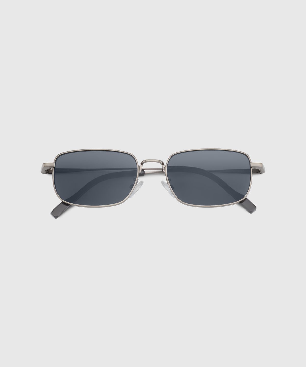 블루엘리펀트(BLUE ELEPHANT) ZAYO-S gunmetal