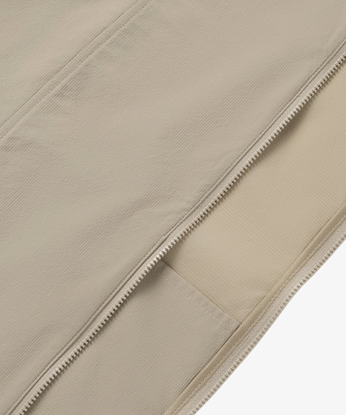 라코스테(LACOSTE) 남성 프리미엄 트레이닝 셋업 자켓 BH232E-56G 02S