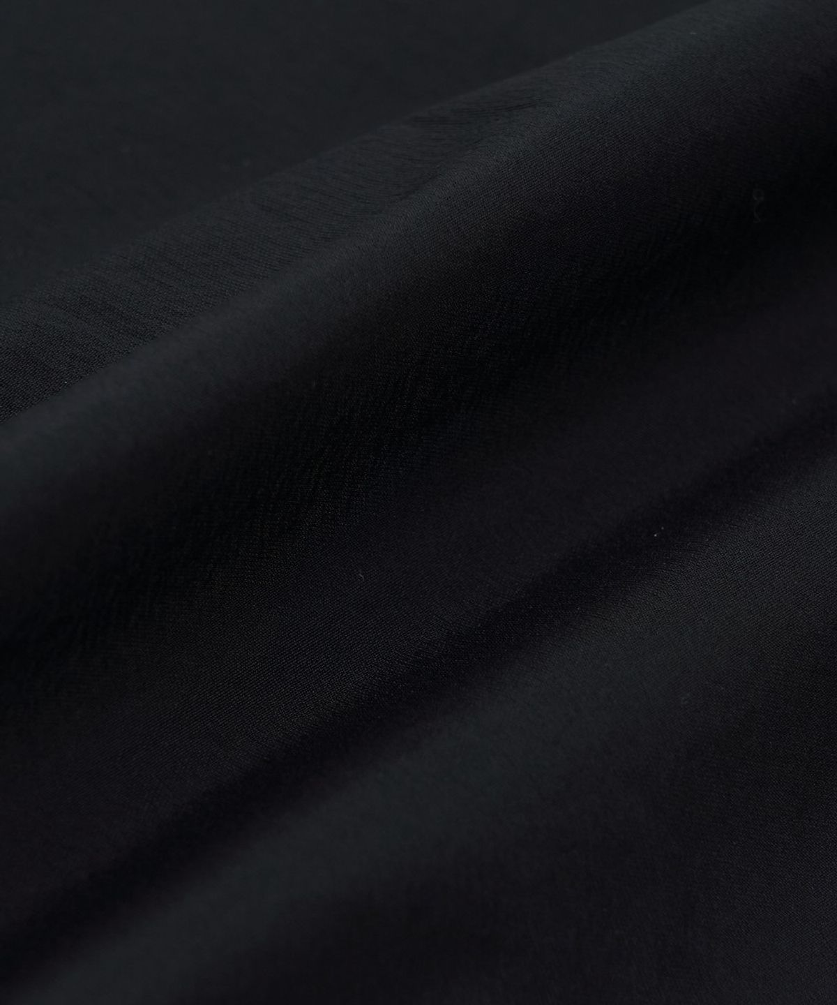 엠엘비 키즈(MLB KIDS) 스트릿 베이직 우븐 빅로고 아트웍 티셔츠 NY (Black)