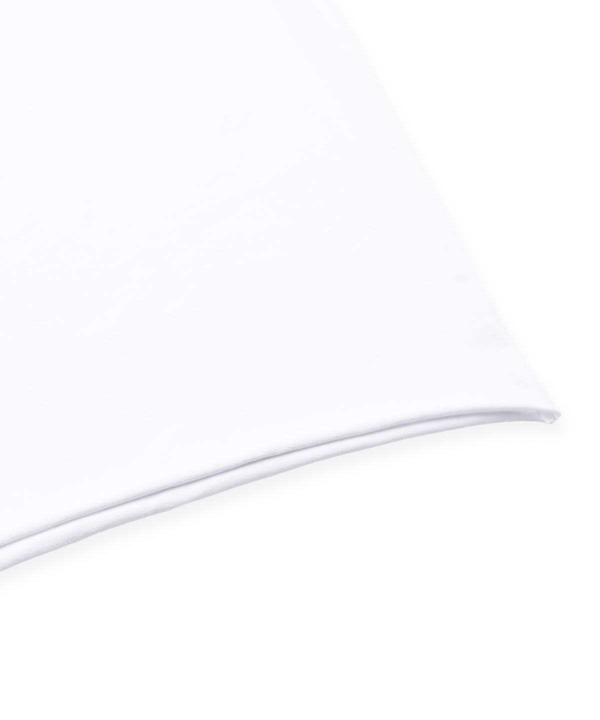 엑스톤즈(XTONZ) XF010 안티 핀 뱃지 티셔츠 (WHITE)