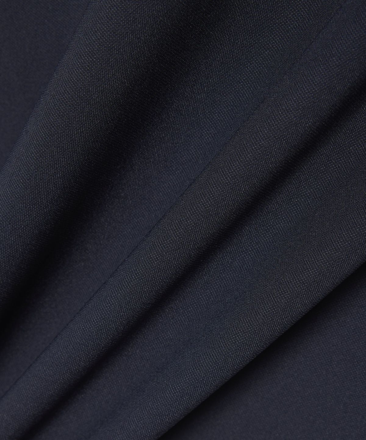 라코스테(LACOSTE) 남성 커뮤터 반팔 티셔츠 TH8242-56G HDE