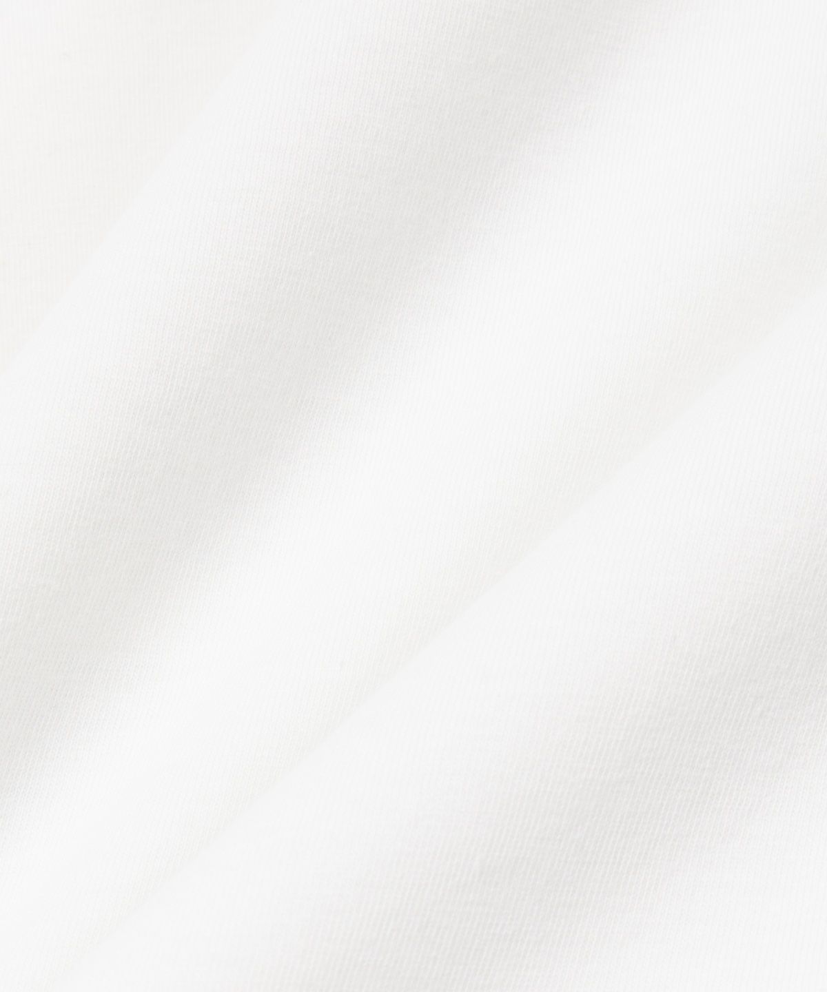 라코스테(LACOSTE) 남성 등판 테니스 코트 그래픽 반팔 티셔츠 TH2197-56G 70V