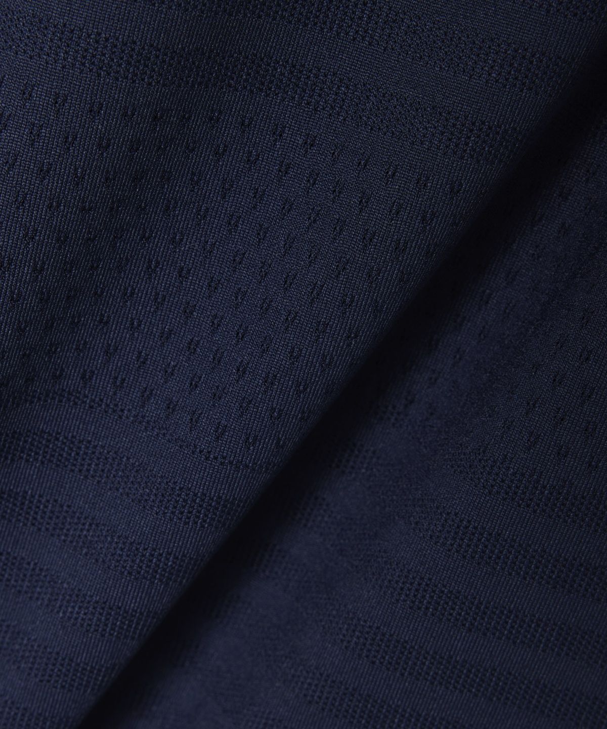 라코스테(LACOSTE) 남성 테니스 플레이어 티셔츠 TH0004-56G 166