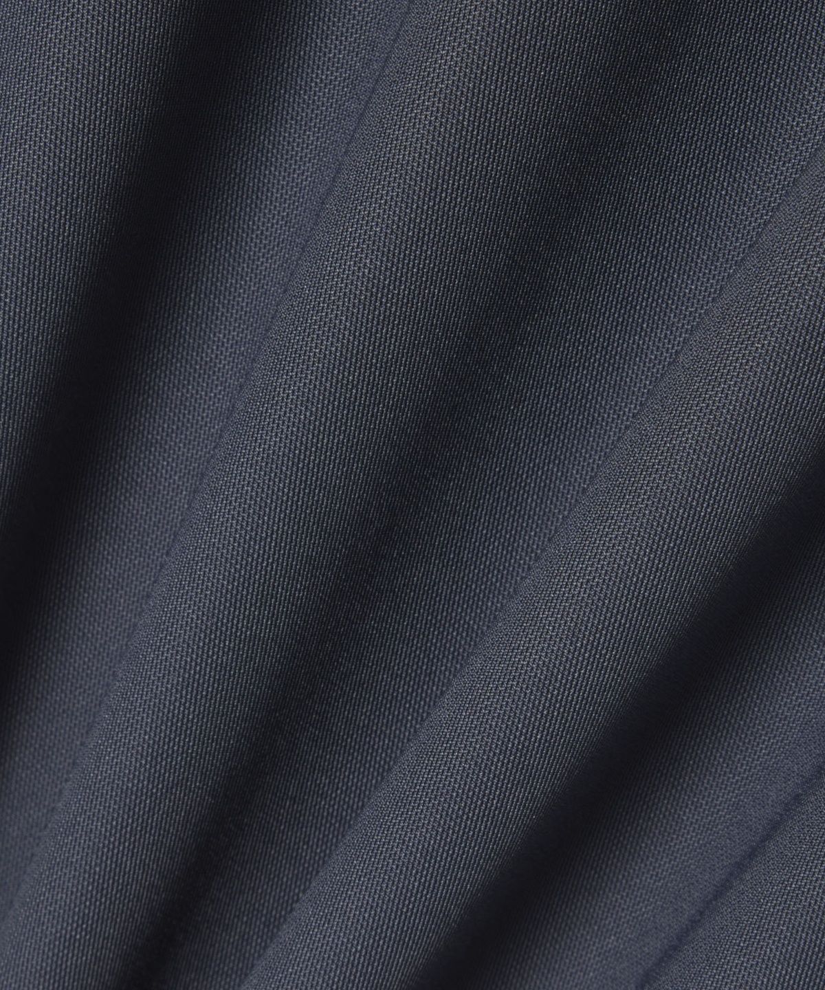 라코스테(LACOSTE) 남성 커뮤터 반팔 폴로 셔츠 DH5943-56G S5T