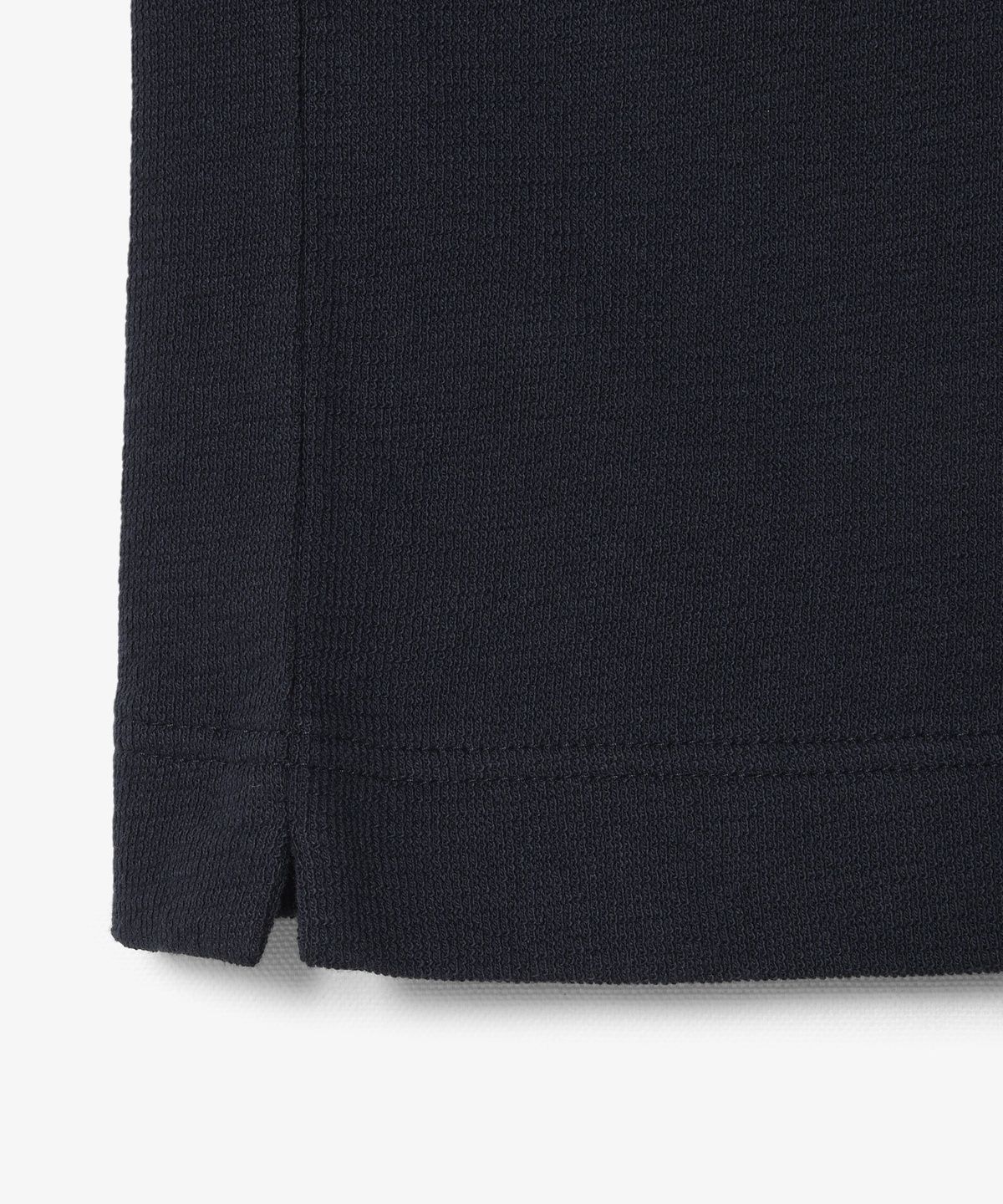 라코스테(LACOSTE) 남성 크레이프 반팔 폴로 셔츠 DH1969-56G 350