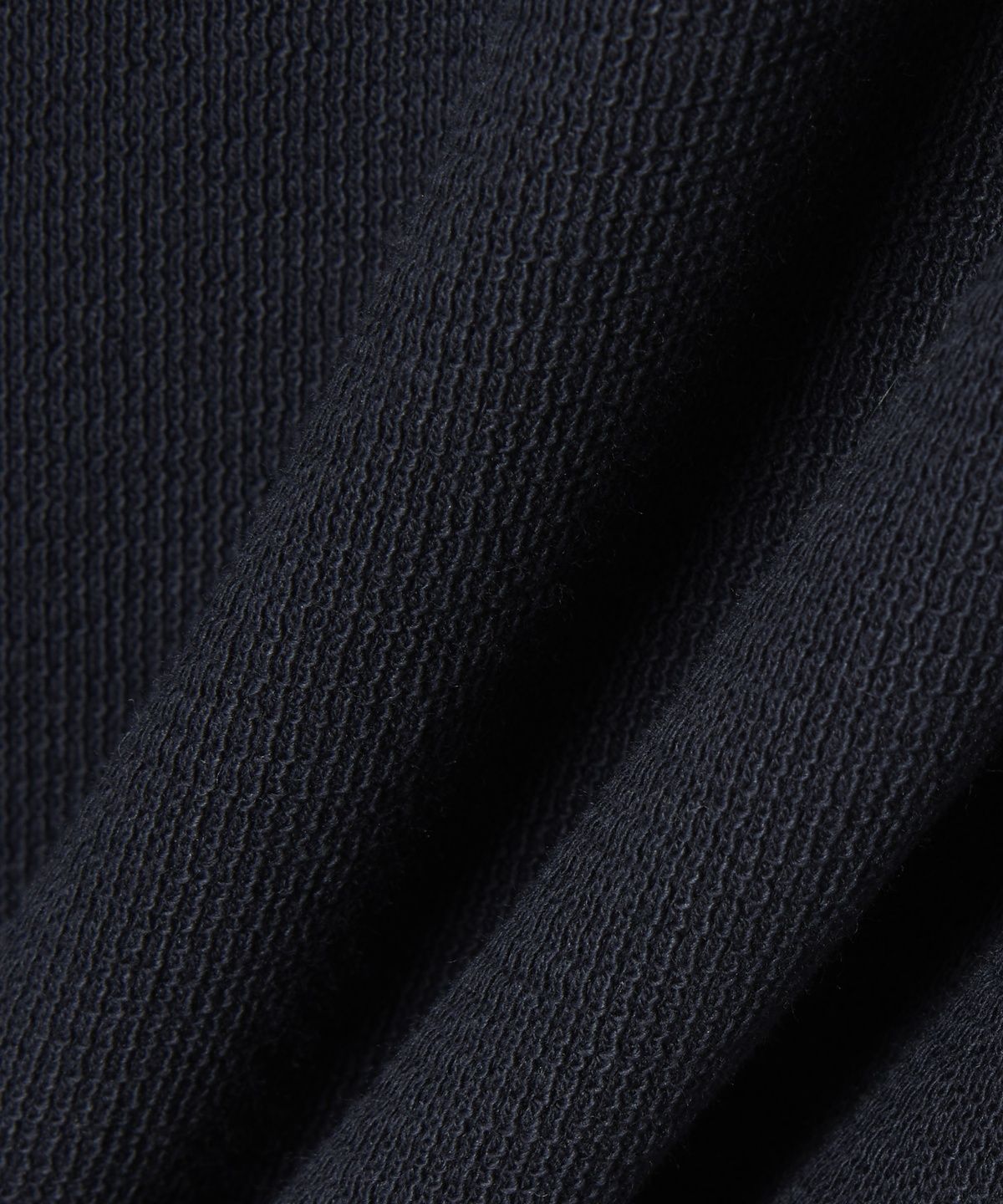 라코스테(LACOSTE) 남성 크레이프 반팔 폴로 셔츠 DH1969-56G 350