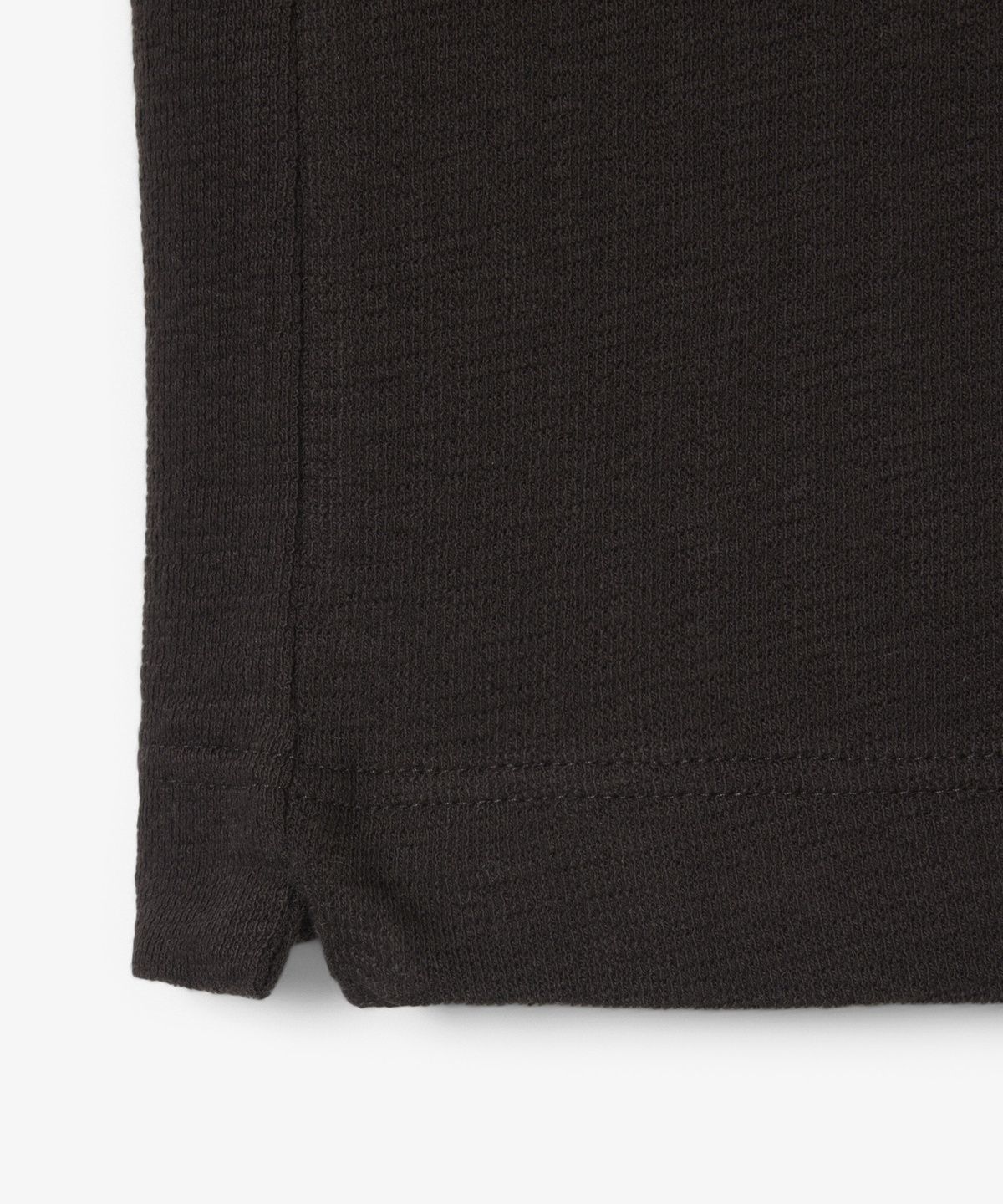 라코스테(LACOSTE) 남성 크레이프 반팔 폴로 셔츠 DH1969-56G 3LA