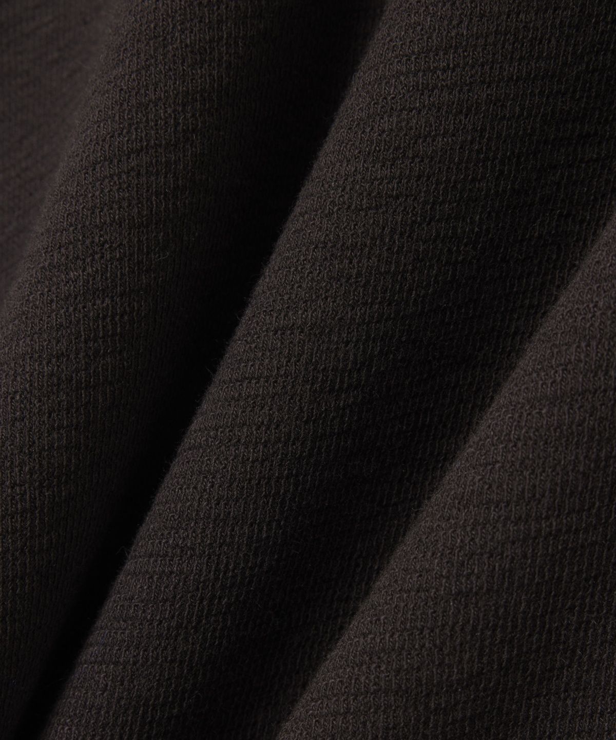 라코스테(LACOSTE) 남성 크레이프 반팔 폴로 셔츠 DH1969-56G 3LA