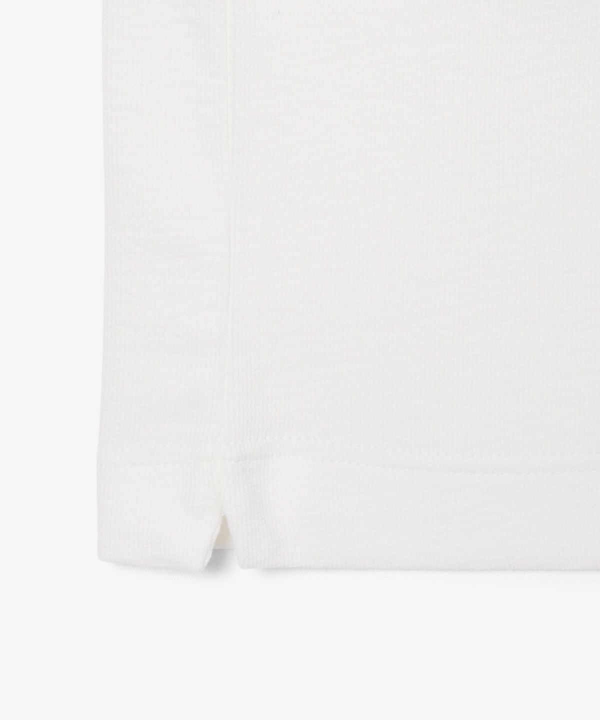 라코스테(LACOSTE) 남성 크레이프 반팔 폴로 셔츠 DH1969-56G 70V