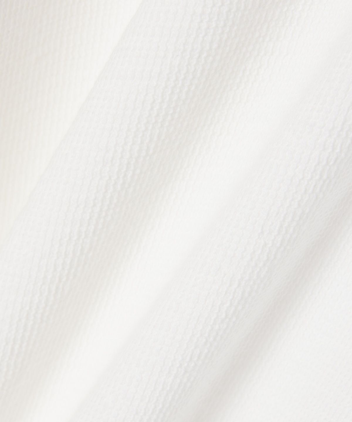 라코스테(LACOSTE) 남성 크레이프 반팔 폴로 셔츠 DH1969-56G 70V