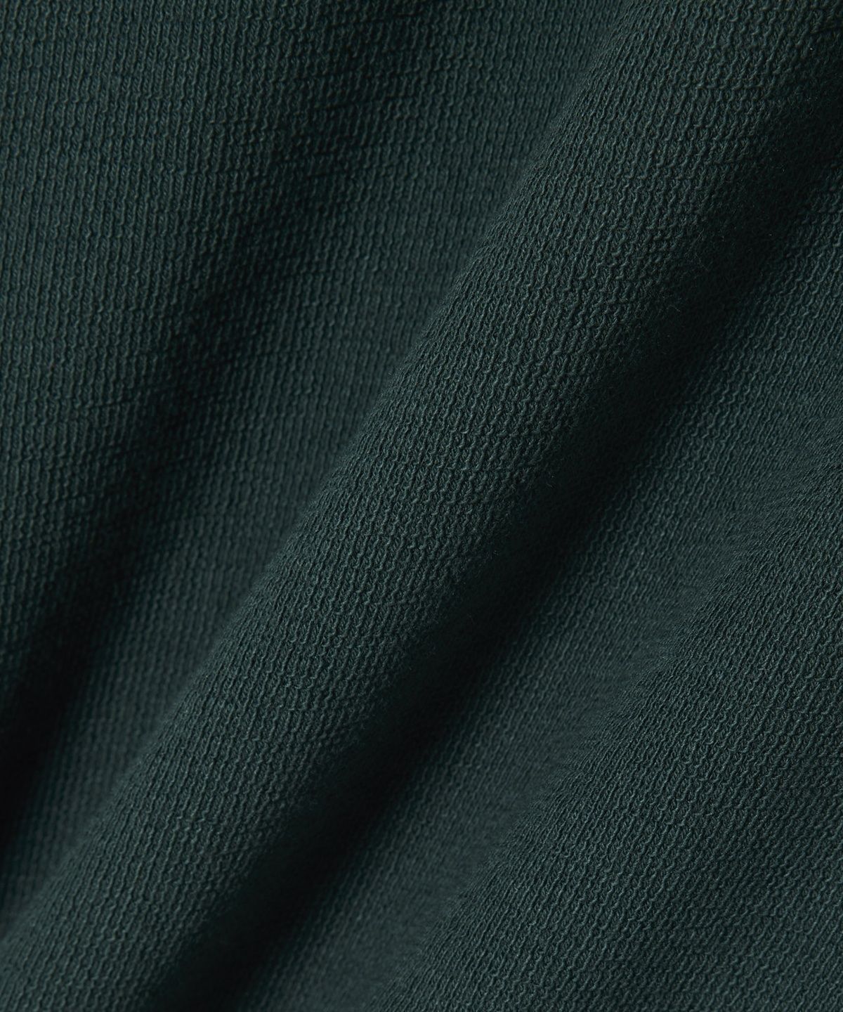 라코스테(LACOSTE) 남성 크레이프 반팔 폴로 셔츠 DH1969-56G AFK