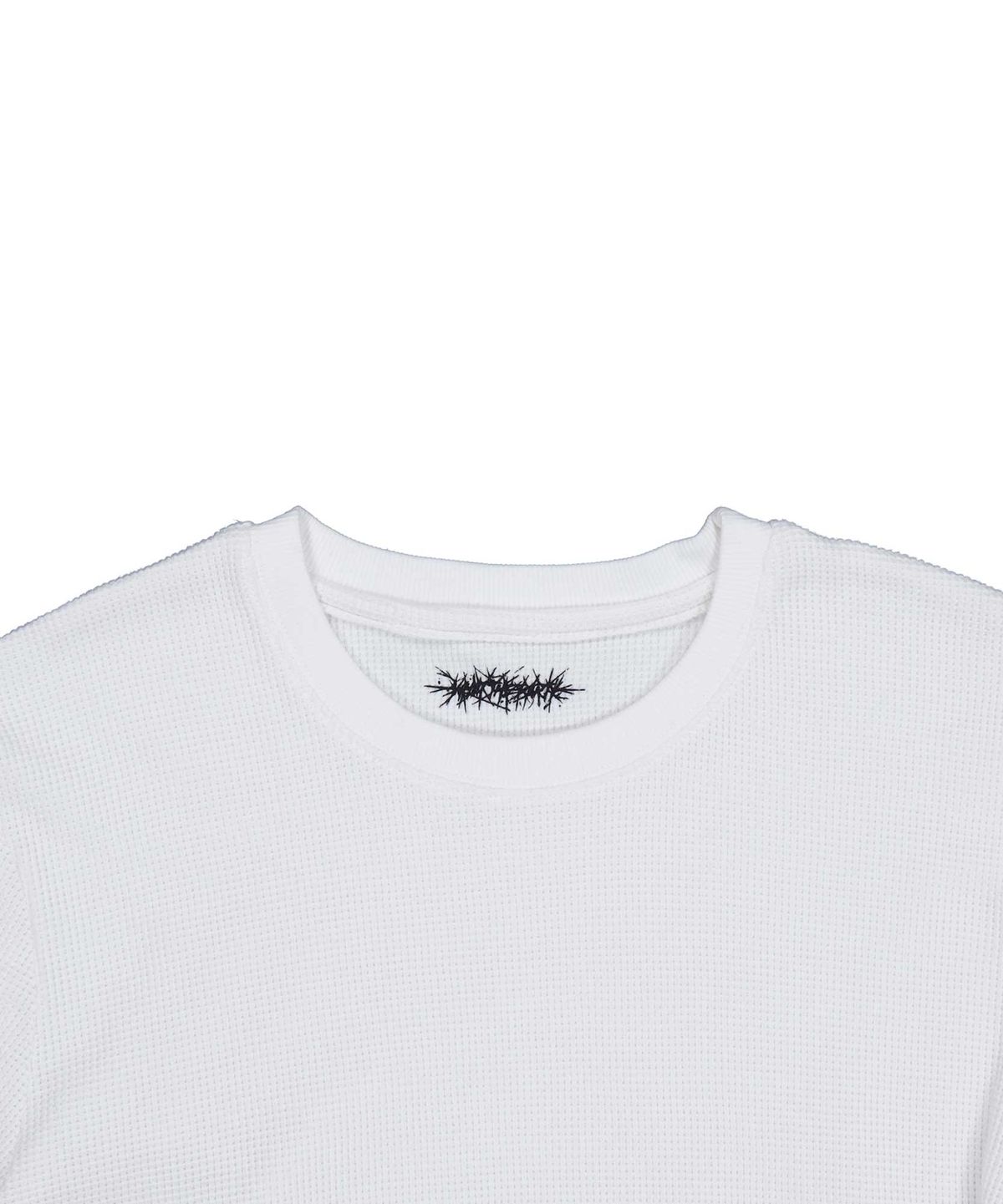 왓더파티(WHATTHEPARTY) YAMA T - white
