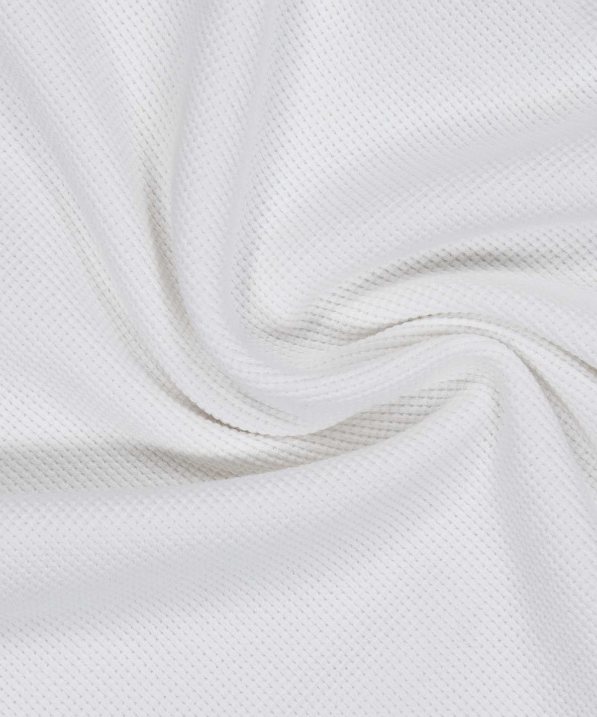 왓더파티(WHATTHEPARTY) YAMA T - white