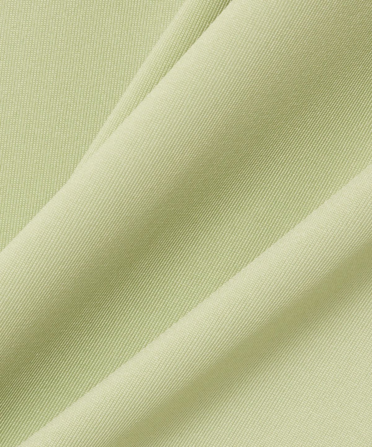 라코스테(LACOSTE) 남성 골프 퍼포먼스 베이직 반팔 폴로 셔츠 DH3189-56G UYB