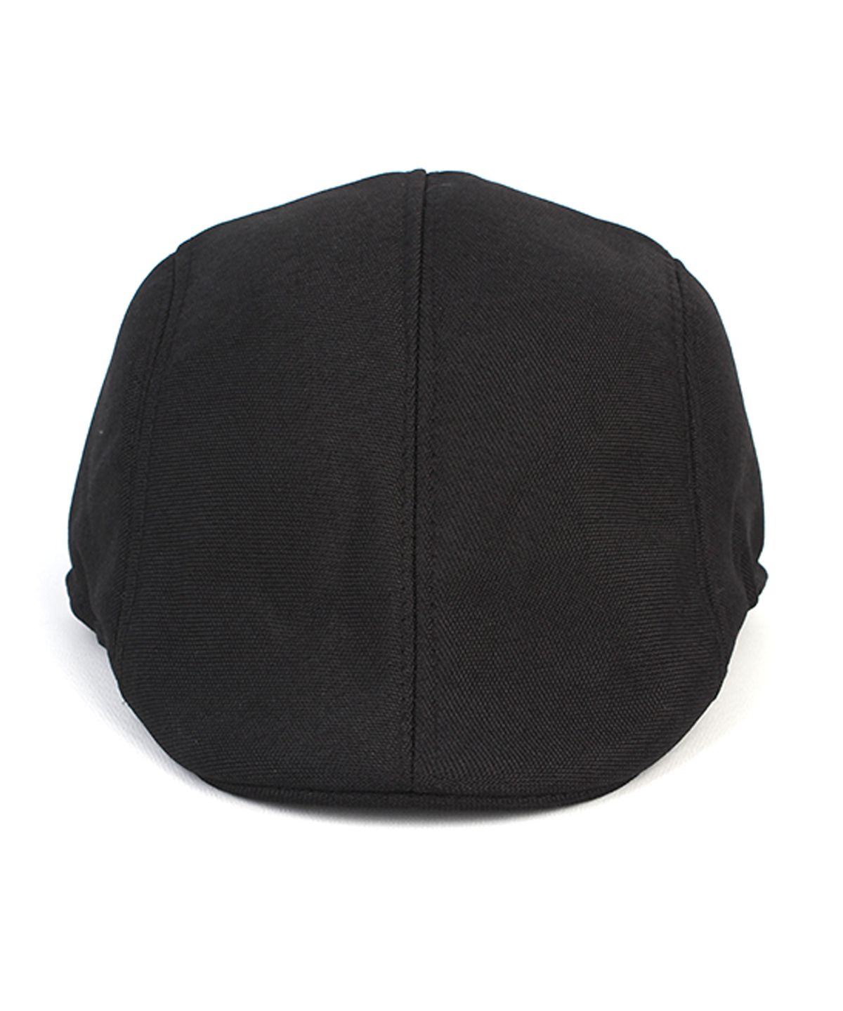 유니버셜 케미스트리(UNIVERSAL CHEMISTRY) Poly Black Huntingcap 헌팅캡